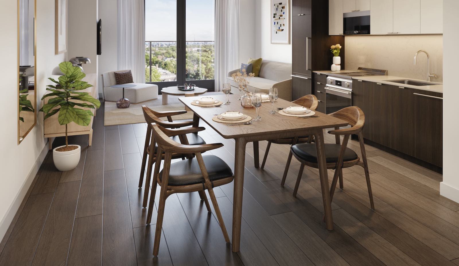 $10,000 Design Center Credit
